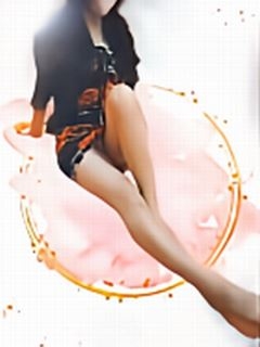杉本　舞（まい）