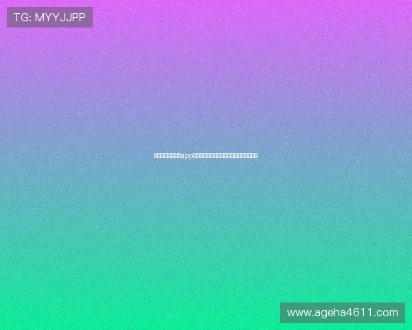 下载安装天天棋牌app后如何安全充值和保障账号安全的重要技巧