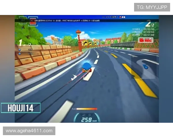 PA视讯游戏官网常见问题解答，帮助新手快速上手游戏流程