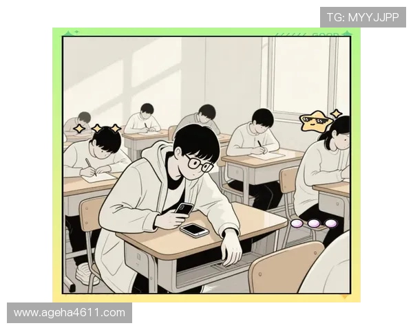 u赢真人技术保障高端防作弊系统确保每一场游戏的公平性和公正性 u赢真人技术保障高端防作弊系统确保每一场游戏的公平性和公正性