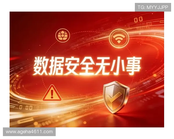 久发365登录数据安全保障措施，确保企业信息不被泄露