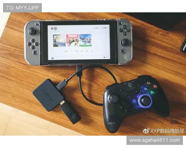 亚游ag下载安全稳定,高速畅快的游戏下载体验尽在这里 亚游ag下载安全稳定,高速畅快的游戏下载体验尽在这里