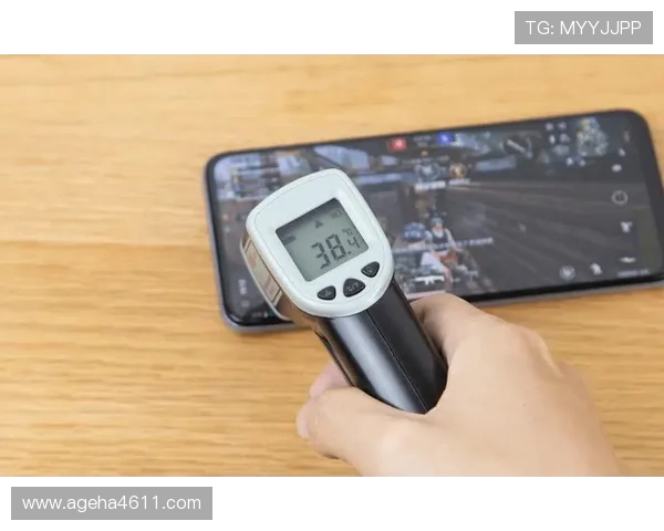 凯发ag旗舰官网客户端下载步骤详解轻松开启精彩游戏体验