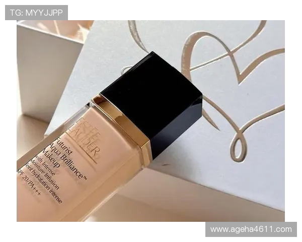 和记PA旗舰产品全面升级,满足消费者多样化的使用需求 和记PA旗舰产品全面升级,满足消费者多样化的使用需求