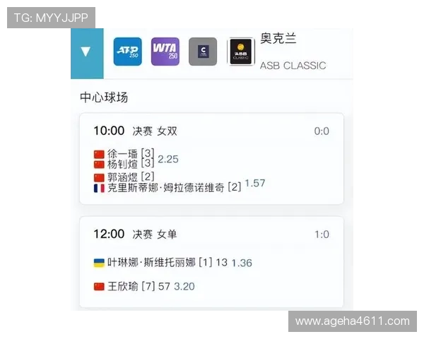 加入AG国际体育娱乐平台,畅享真实体育赛事直播与高额奖金的精彩瞬间 加入AG国际体育娱乐平台,畅享真实体育赛事直播与高额奖金的精彩瞬间
