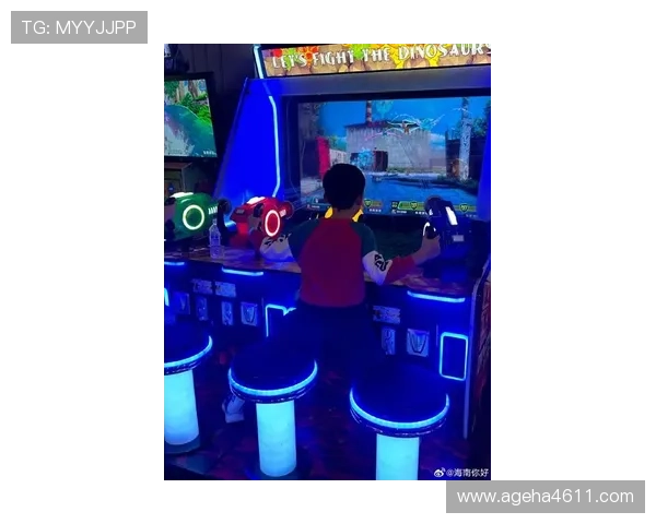 在ag电玩娱乐中寻找最热门的电玩游戏享受全天候娱乐休闲时间