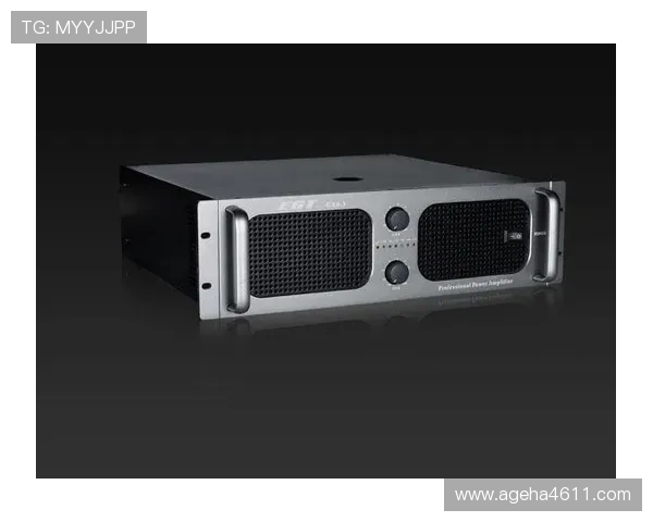 多种设备兼容的AG国际手机版下载最新版本介绍与更新内容