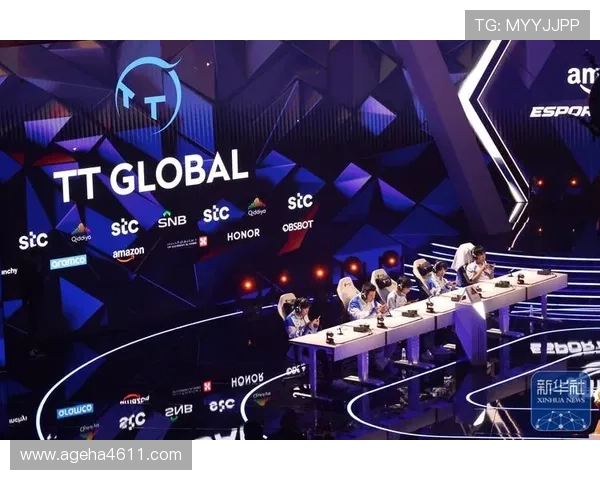 如何选择优质的ag电竞官网娱乐平台打造安全公平的游戏环境保证玩家体验每一场比赛都精彩无限ag电竞官网娱乐平台的用户评价与真实体验分享了解平台的信誉与服务水平ag电竞官网娱乐平台多渠道合作共赢推动电竞产业的快速发展、引领行业潮流 如何选择优质的ag电竞官网娱乐平台打造安全公平的游戏环境保证玩家体验每一场比赛都精彩无限ag电竞官网娱乐平台的用户评价与真实体验分享了解平台的信誉与服务水平ag电竞官网娱乐平台多渠道合作共赢推动电竞产业的快速发展、引领行业潮流