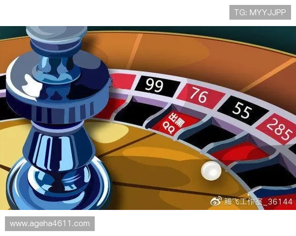 实用的ag电子游戏技巧帮助玩家突破游戏中的各种难关