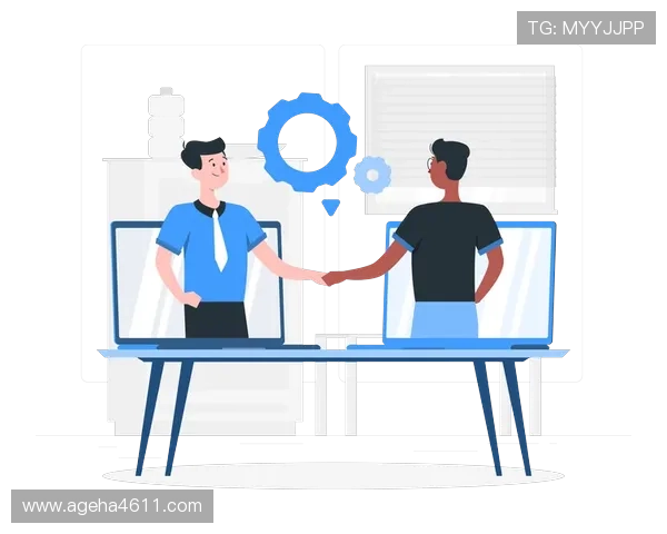 提升ag竞咪厅用户活跃度的有效方法与市场推广技巧分享