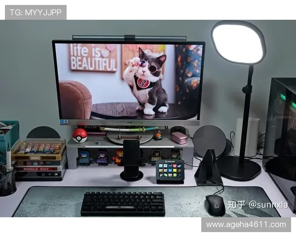 最新版agapp官方下载下载指南，帮你省时省力