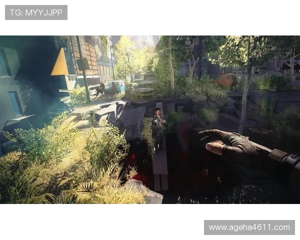 畅游AG视讯网游世界，体验多样化游戏带来的刺激快感