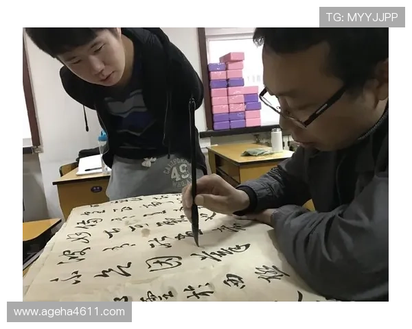 环亚ag网址官方地址2024最新更新,提供最全面的访问指南