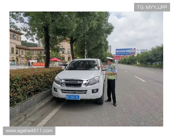 凯发ag旗舰官网安全保障措施详解保障玩家资金安全 凯发ag旗舰官网安全保障措施详解保障玩家资金安全