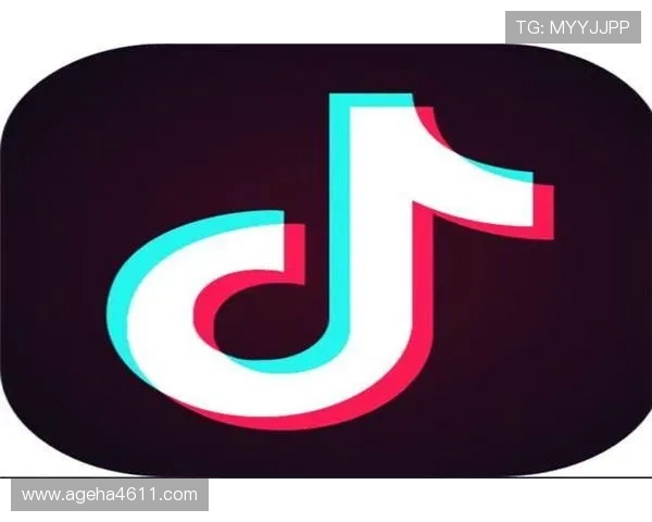 凯发娱乐app官网登录入口详细解析,便捷快速的注册流程助你轻松开启娱乐之旅 凯发娱乐app官网登录入口详细解析,便捷快速的注册流程助你轻松开启娱乐之旅