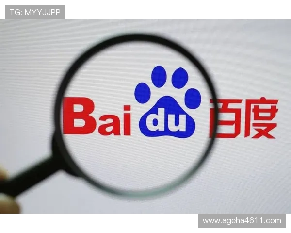 凯发娱乐官网入口:便捷快速的官方登录入口详细介绍