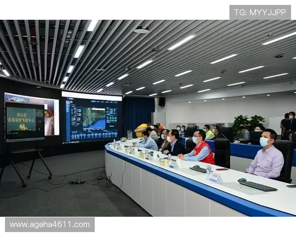 aga8亚游官网如何保障玩家资金安全，全面解析平台的安全措施与保障体系