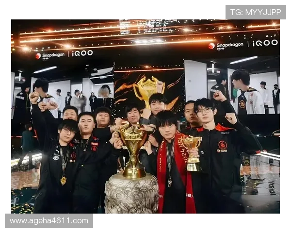 2024年AG厅电投官方地址更新，确保玩家畅享无忧游戏体验