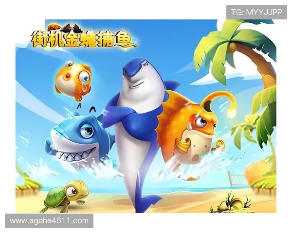 AG捕鱼官网地址官方最新更新,提供最全的登录入口和使用指南 AG捕鱼官网地址官方最新更新,提供最全的登录入口和使用指南