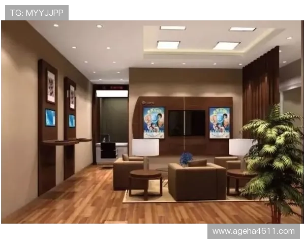 AG入口游戏大厅全面解析，带你体验丰富多样的游戏玩法与优质客户服务