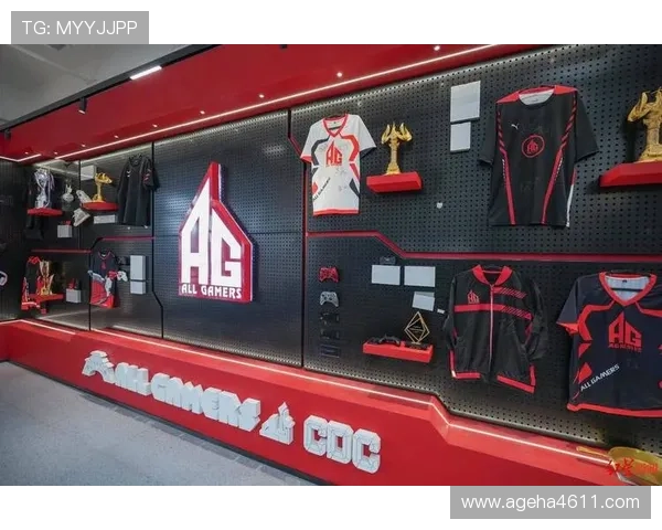 ag视讯厅vip专属活动邀请尊享高端娱乐盛宴尽情享受豪华体验