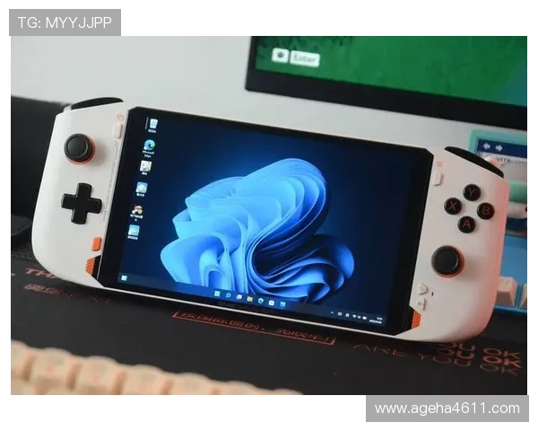 ag真人国际官网多平台无缝对接，支持手机电脑多设备畅玩，随时随地尽享精彩博彩娱乐