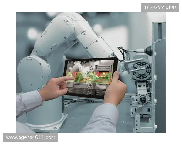 K8凯发 一触即发：开启全新娱乐体验的最佳选择