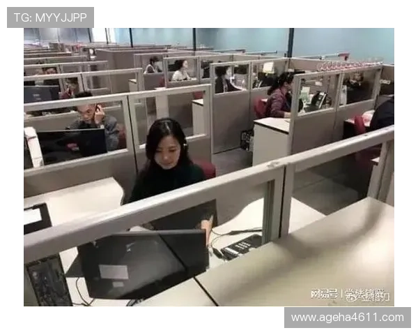 K8真人网凭借优质的客服服务赢得玩家信赖，提供全天候专业支持保障用户权益