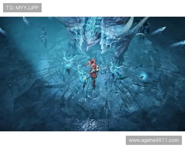 凯发娱乐真人版:丰富的真人游戏种类,带你领略最真实的线上娱乐互动体验 凯发娱乐真人版:丰富的真人游戏种类,带你领略最真实的线上娱乐互动体验