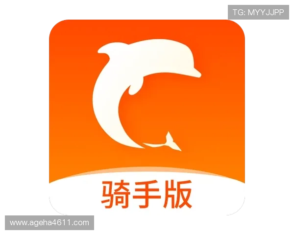 凯发手机客户端网址官方最新版本下载,畅享极速娱乐体验 凯发手机客户端网址官方最新版本下载,畅享极速娱乐体验