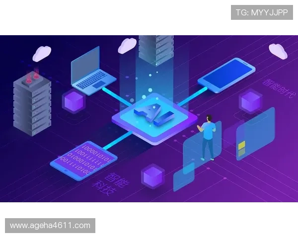 凯发客户端平台丰富的游戏种类与高效的客户服务体验 凯发客户端平台丰富的游戏种类与高效的客户服务体验