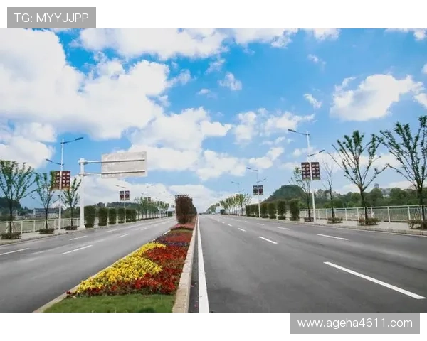 凯发电游官网登录:多平台登录方式全解析让你随时随地畅玩 凯发电游官网登录:多平台登录方式全解析让你随时随地畅玩