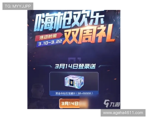 凯发真人手机版优惠活动不断,丰富奖励助力玩家轻松赢取大奖 凯发真人手机版优惠活动不断,丰富奖励助力玩家轻松赢取大奖