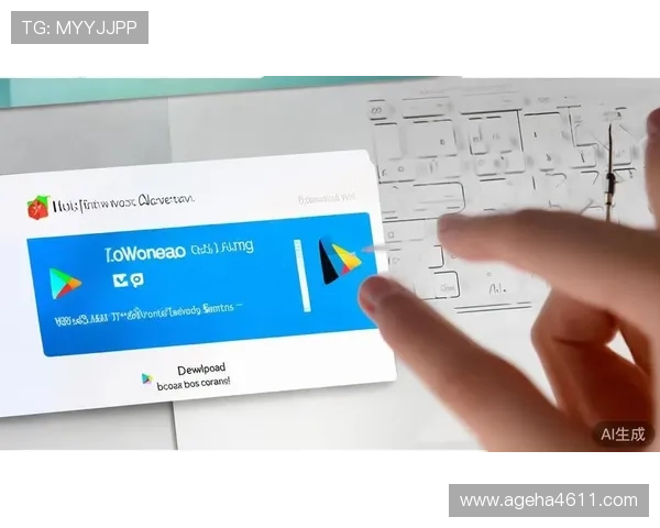 凯发网站登录入口官方入口地址，确保账号安全的登录步骤解析
