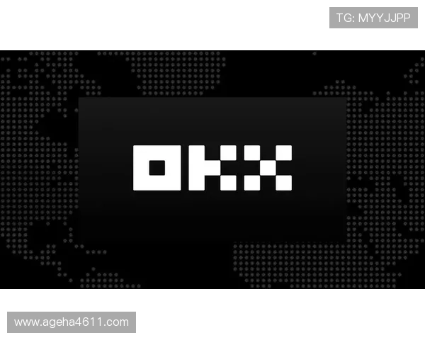 AG亚洲平台注册流程详细指南新手玩家快速入门攻略 AG亚洲平台注册流程详细指南新手玩家快速入门攻略