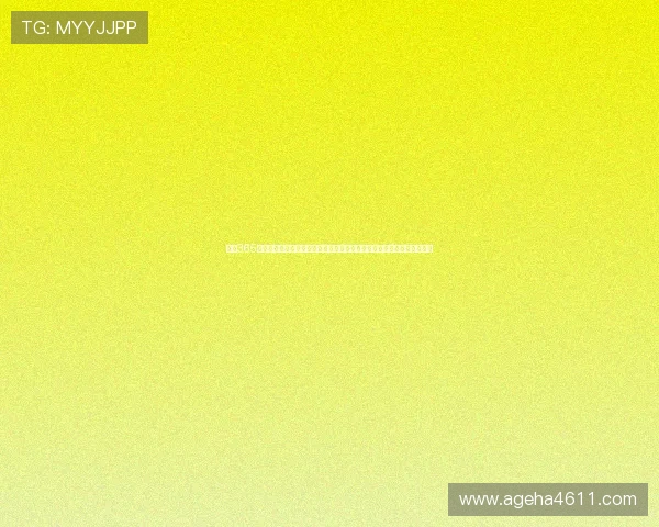 加入365真人游戏网体验丰富的真人娱乐玩法让你轻松赢取丰厚的游戏奖励与奖金