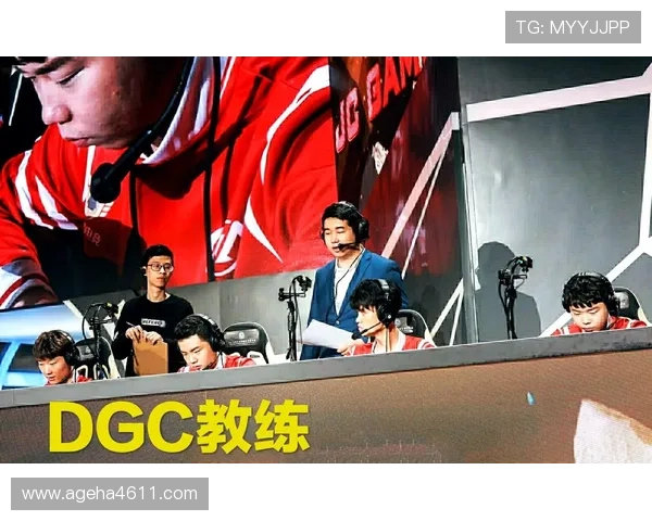 关于AG娱乐集团的全面介绍与发展历程解析助你了解AG娱乐集团的最新动态与行业地位