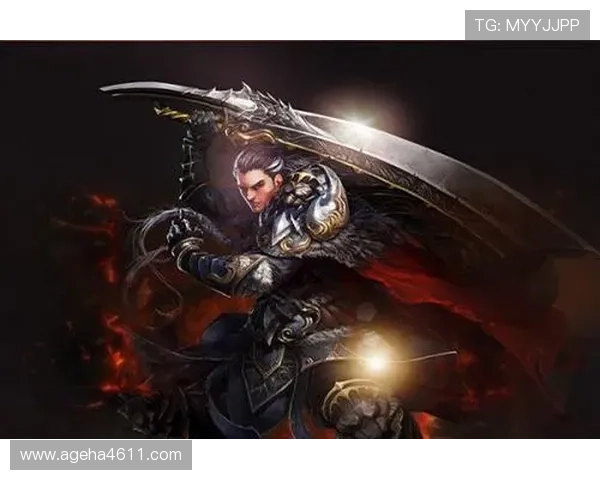 亚星百家官网网打造安全稳定的游戏平台,保障玩家的游戏体验与账号安全 亚星百家官网网打造安全稳定的游戏平台,保障玩家的游戏体验与账号安全