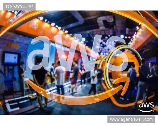 天博真人app下载免费版下载,享受丰富真人游戏内容无需额外付费 天博真人app下载免费版下载,享受丰富真人游戏内容无需额外付费