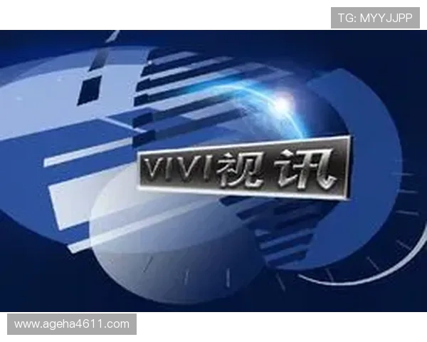 如何选择正规靠谱的真人视讯官网平台,保障你的资金安全与游戏体验 如何选择正规靠谱的真人视讯官网平台,保障你的资金安全与游戏体验