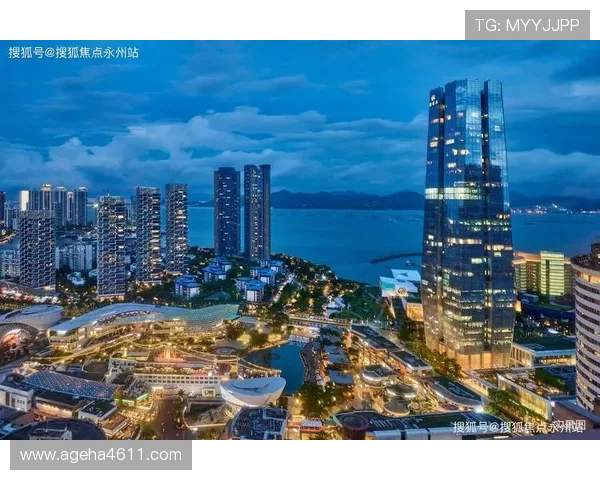 巴黎人ag下载APP详细教程,助你轻松注册登录开启精彩的体育博彩和娱乐体验 巴黎人ag下载APP详细教程,助你轻松注册登录开启精彩的体育博彩和娱乐体验