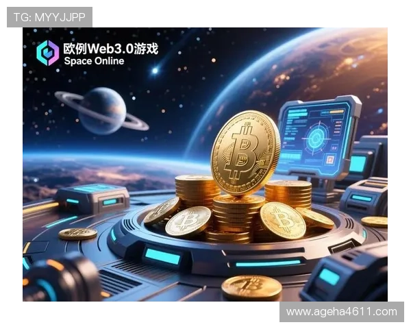 探索AG贵宾厅在线娱乐平台带来的全新体验，开启高端线上娱乐新纪元