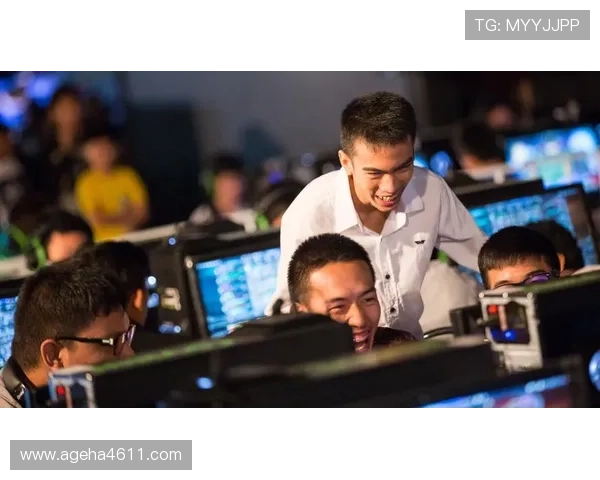 掌握这些ag电子娱乐技巧让你轻松赢取更多奖金