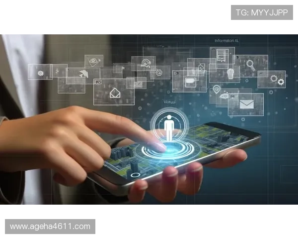 皇家马德里赛事直播借助PA视讯平台的高科技技术优化观赛体验提升用户满意度