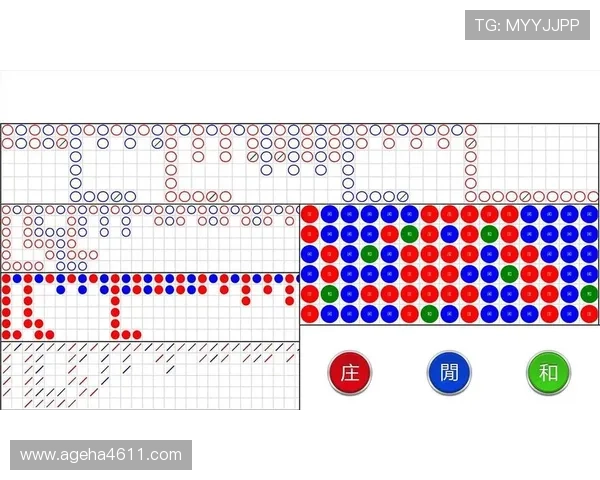 真人百家乐下载平台推荐，安全稳定的线上真人百家乐游戏下载指南