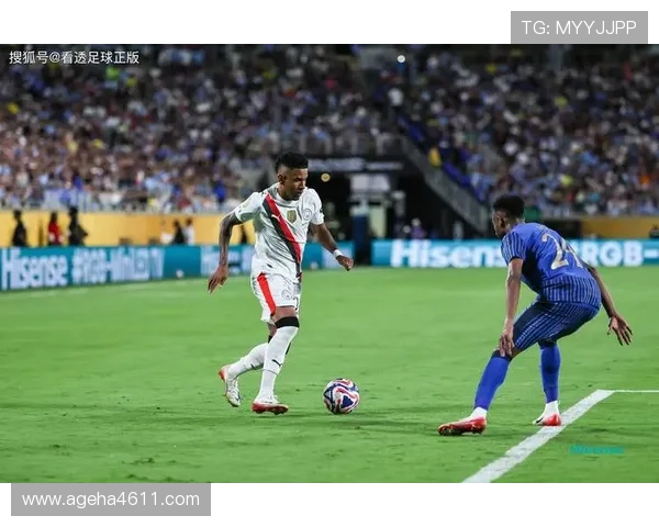 足球PA官网：关注全球顶级足球联赛的最新信息与报道