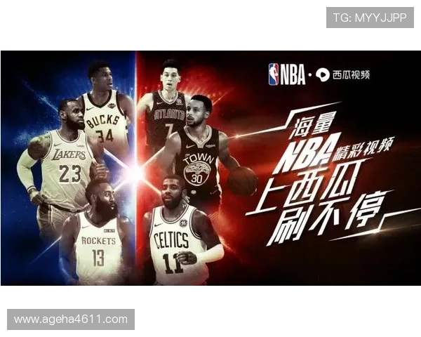 通过冠军官网深入了解各大体育赛事排行与资讯