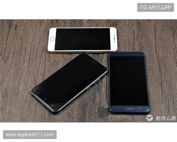BBIN真人手机版优化界面设计，操作更流畅，游戏体验更顺畅