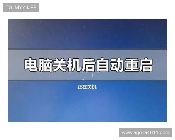 wm视讯app常见问题与故障排查方法帮助用户快速解决使用中的困扰 wm视讯app常见问题与故障排查方法帮助用户快速解决使用中的困扰