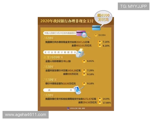 乐鱼百家乐安全支付方式介绍保障玩家资金安全与隐私保护